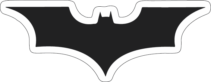 Batman Logo