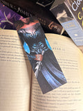 SJM-ACOTAR