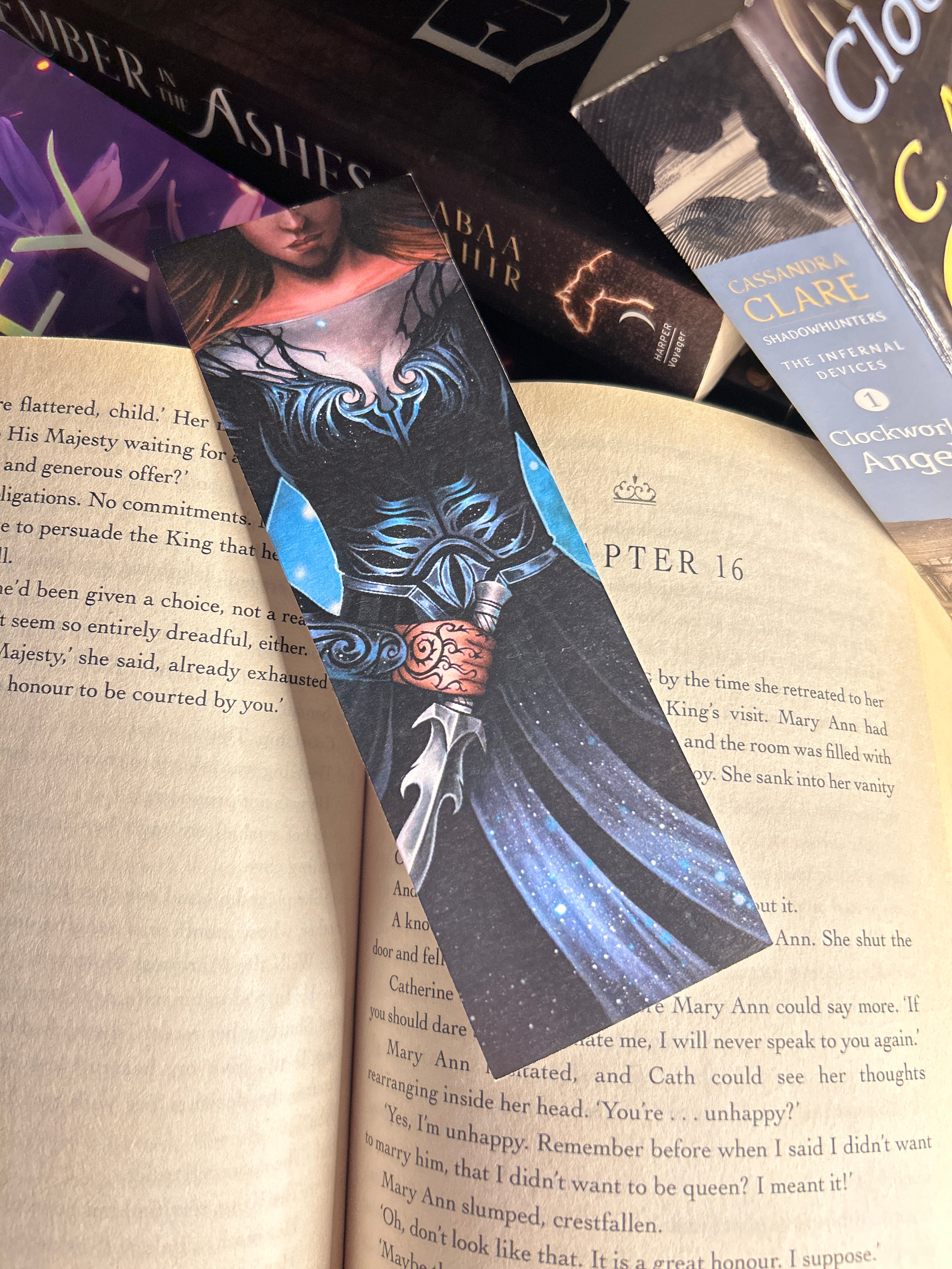 SJM-ACOTAR