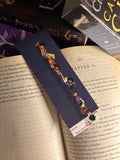 Heroes of Olympus