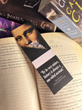 Da Vinci Code