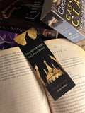 Six of Crows