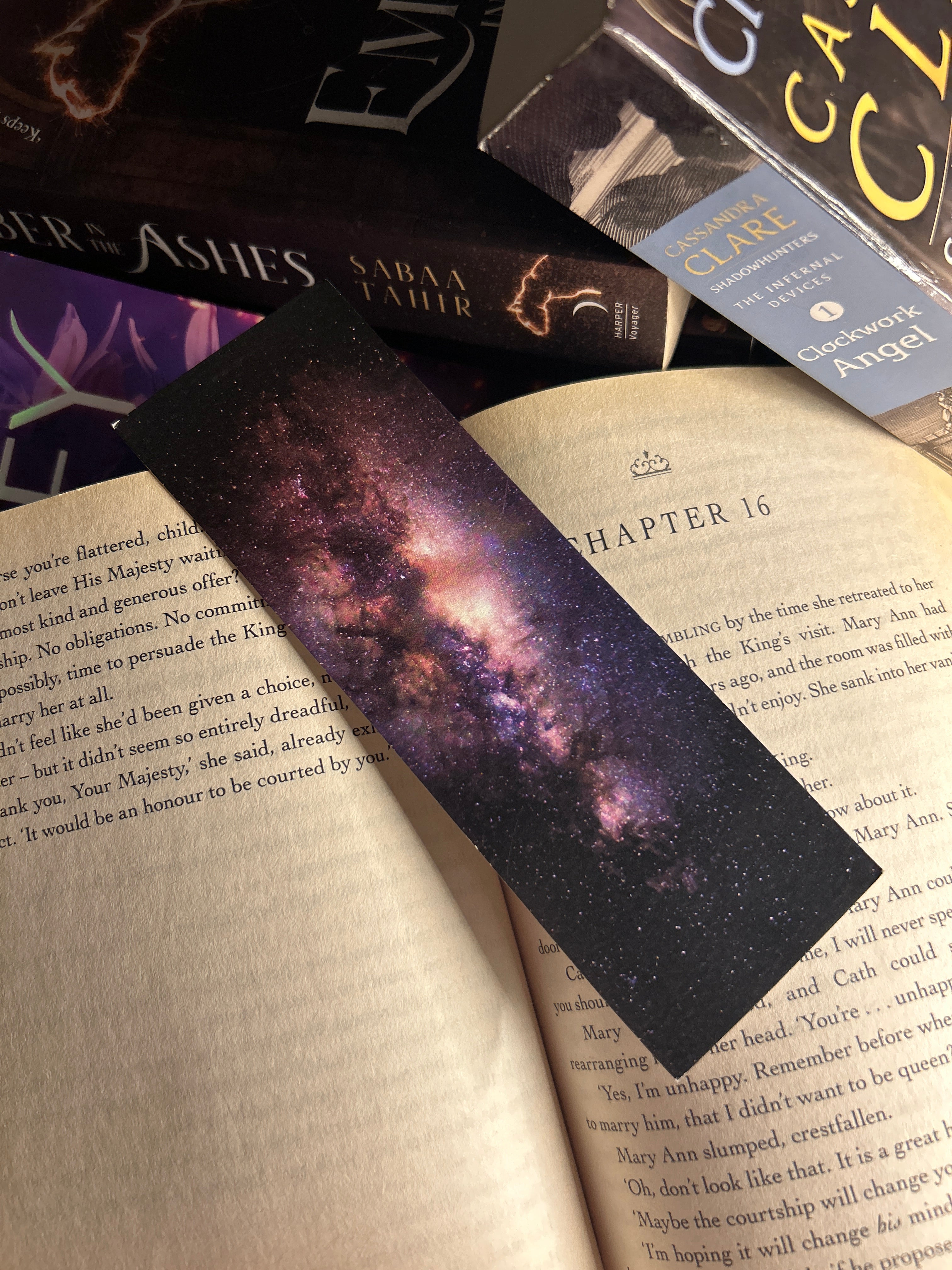 Galaxy