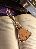 Broom