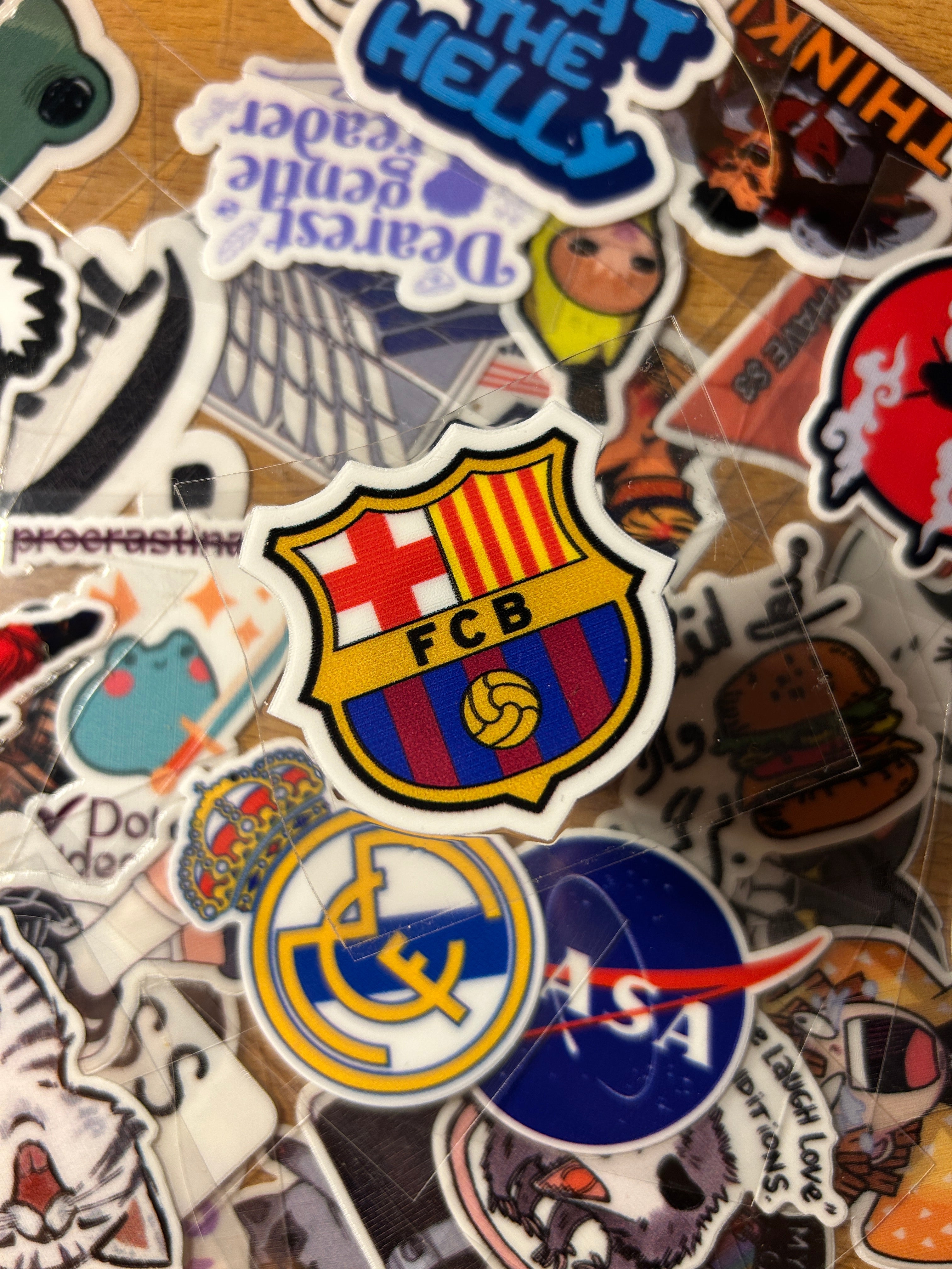 FC Barcelona