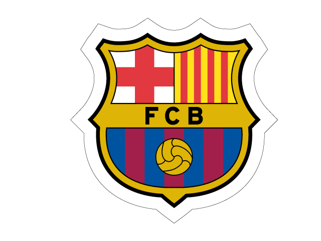 FC Barcelona