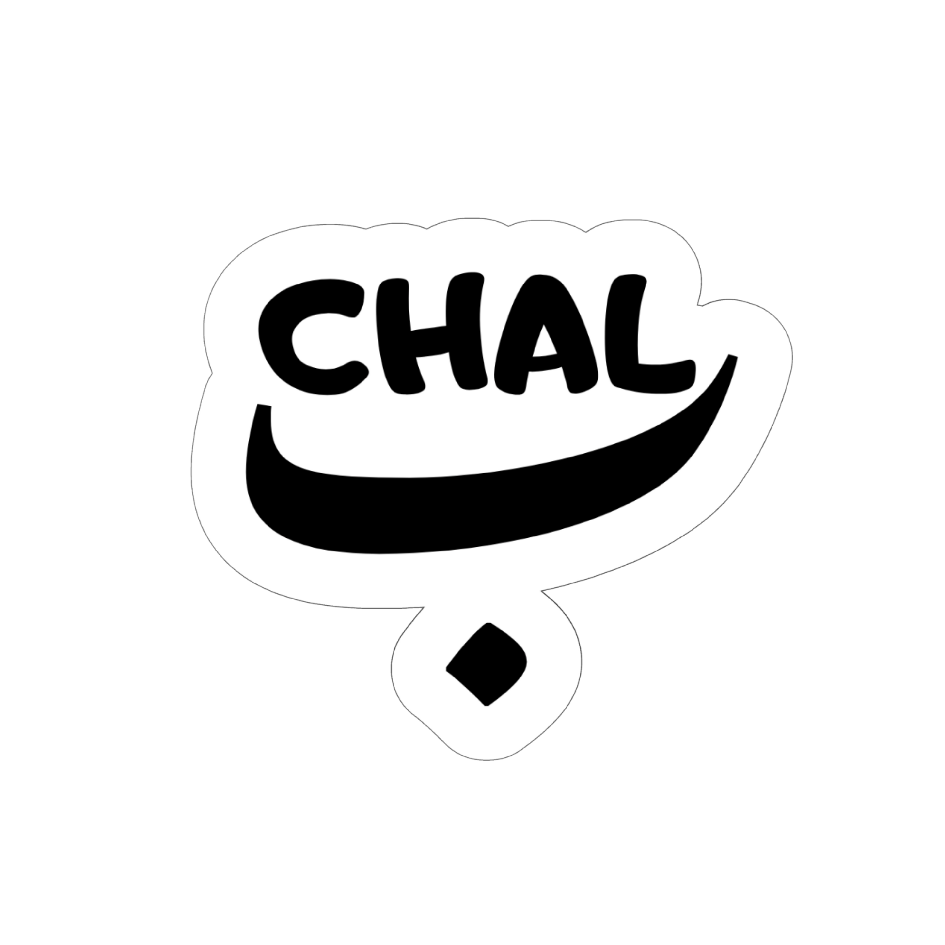 Chal Bay