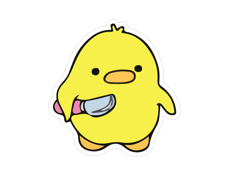 Chuza