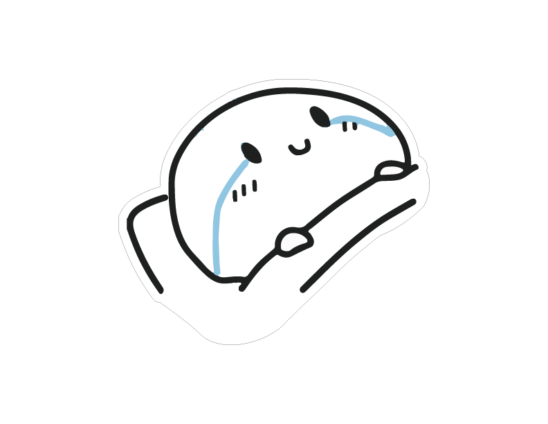 Cry