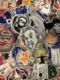 Einstein