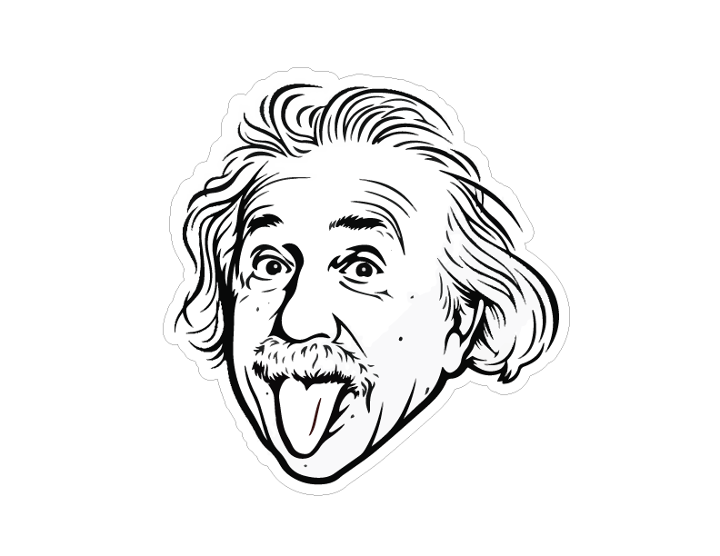 Einstein