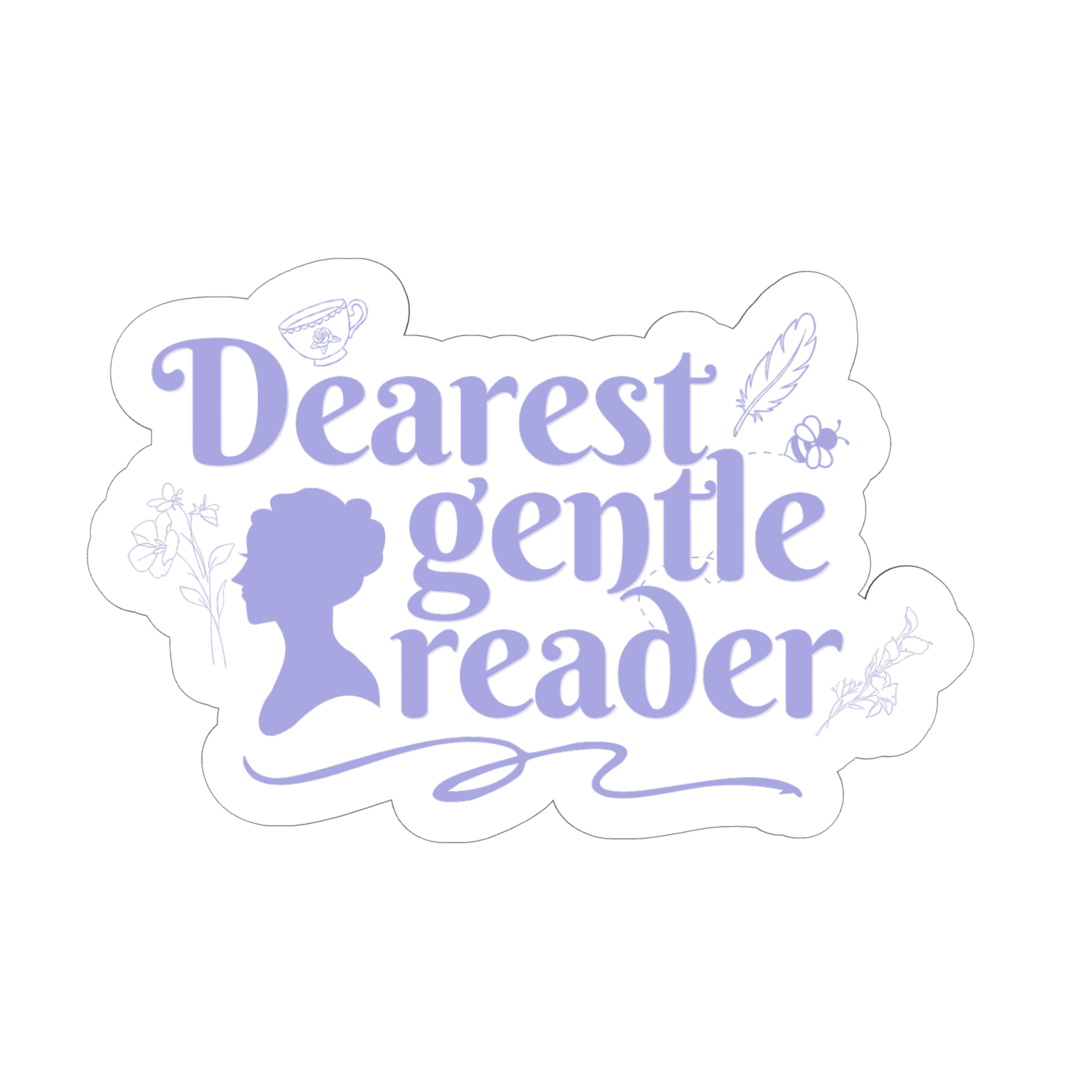 Dearest - Bridgerton