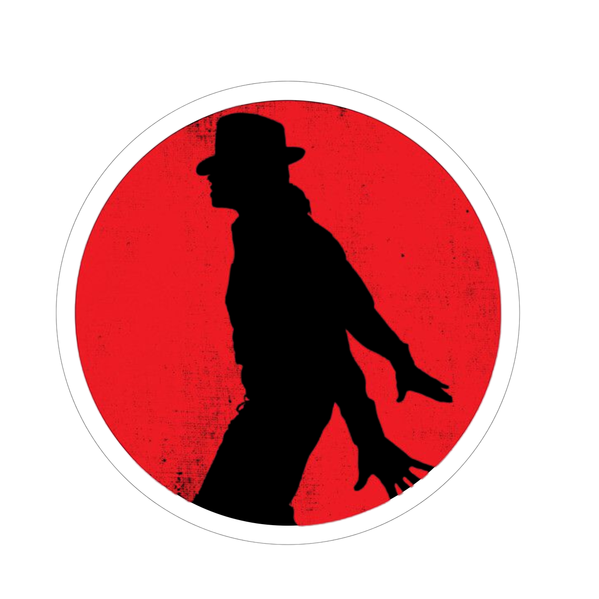 Micheal Jackson