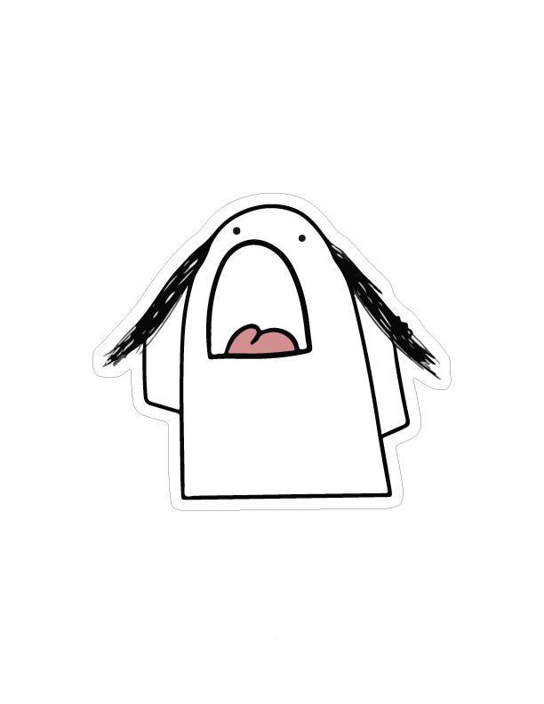 Scream